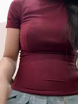 Hamy88 from StripChat