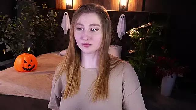 Join slutty model Handsome_D handsome_D from StripChat