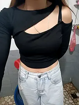 hangnga89 from StripChat