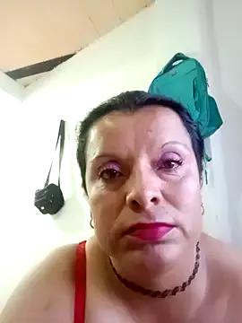 Cute Hanna_Kieran wants you to fuck her body now Hanna_Kieran from StripChat