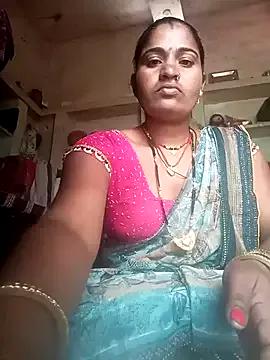 Hot Hansini_Gowda wants you to fuck her body now Hansini_Gowda from StripChat