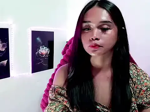 Hard_lovely_Dick69 from StripChat