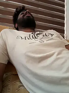 hardfukr0088 from StripChat