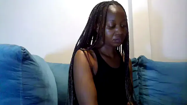 Hardnipples8 from StripChat