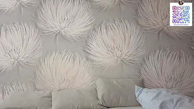 cam to cam with StripChat's Harlybaby_2007 in her live session for mesmerizing sensations Harlybaby_2007 from StripChat