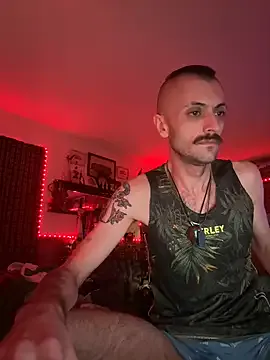 Nasty delight with the chubby HarmoniousPhantasm3 from StripChat uncovering onwebcam HarmoniousPhantasm3 from StripChat