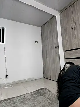 harper_ks from StripChat