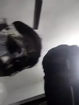 Sweet Harsh_Ankita_Couple from StripChat Harsh_Ankita_Couple from StripChat