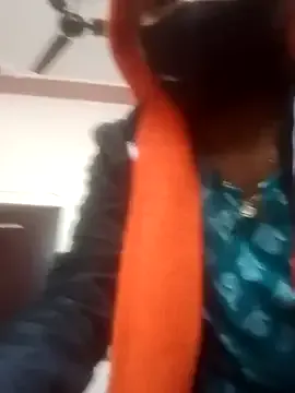 harshita01 from StripChat