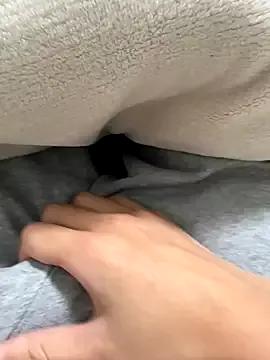 Try StripChat's Haruki_18old haruki_18old from StripChat