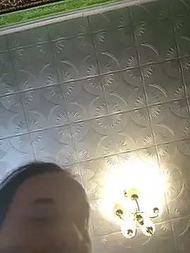 HarychaLysichka from StripChat