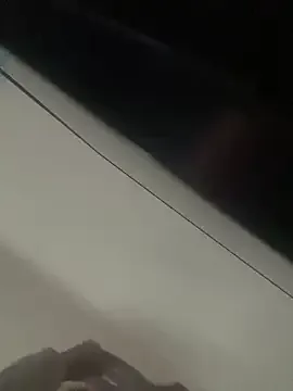 Online desires and naughty enjoyment with StripChat's versed Hazel_wood21 hazel_wood21 from StripChat