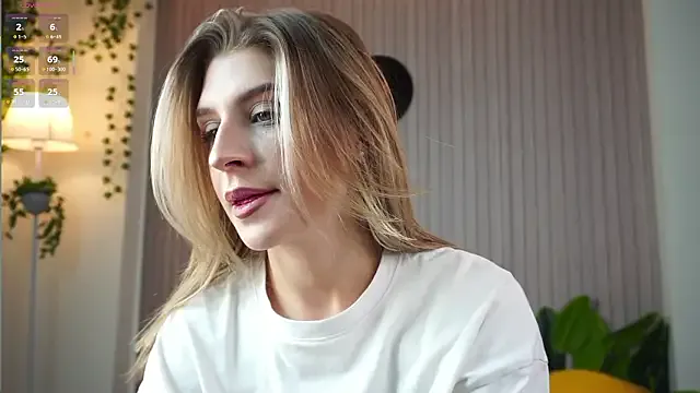 heartseduction from StripChat