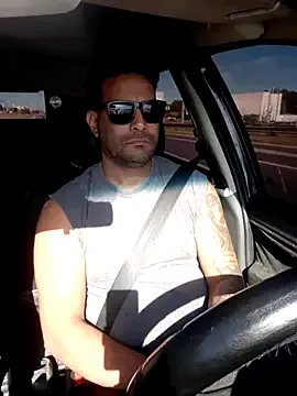 hecwil8 from StripChat