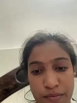 HeerStd from StripChat