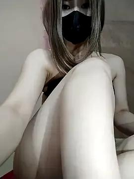 StripChat Helen69x Helen69x from StripChat