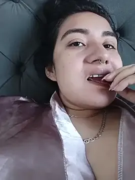 Hellen_Alex from StripChat