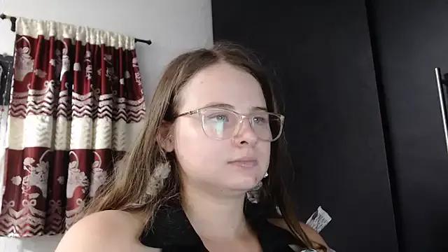 Discover 23 years old HellenMiyer1111 from StripChat HellenMiyer1111 from StripChat