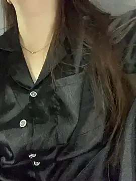 helo-kitty from StripChat