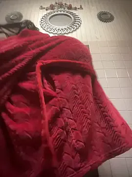 Explore 23 years old heluvsbabii from StripChat heluvsbabii from StripChat