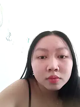 Broadcasting dreams and slutty joy with StripChat's capable Heo_xxinhxx Heo_xxinhxx from StripChat