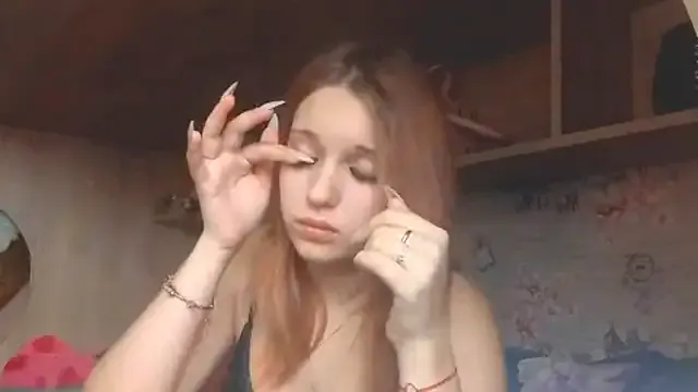 HepSoftener from StripChat