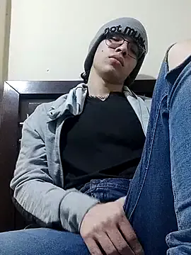 herlw from StripChat