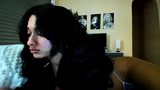 Heyalexaaa_love from StripChat