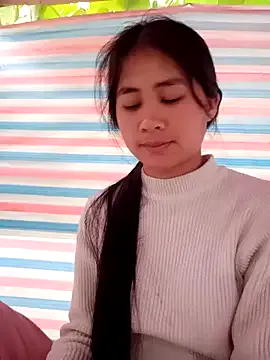 Him_MountainGirl from StripChat