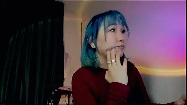 himeros_goddess from StripChat