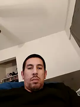 himNIGuys from StripChat