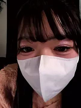 Admire StripChat's Hina_porn hina_porn from StripChat