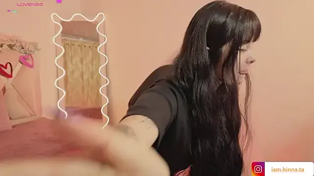 hina_tay from StripChat