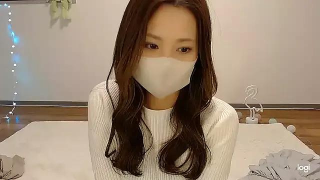 Check out StripChat's Hinano_JP hinano_JP from StripChat