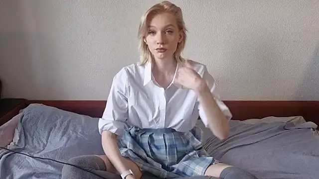 Streaming dreams and slutty ecstasy with StripChat's skilled HirokoMassengills HirokoMassengills from StripChat