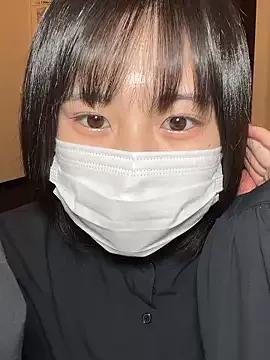 Cute Hiyori_roripop_ch from StripChat Hiyori_roripop_ch from StripChat