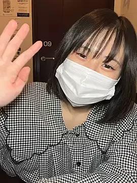 Hiyori_roripop_ch from StripChat