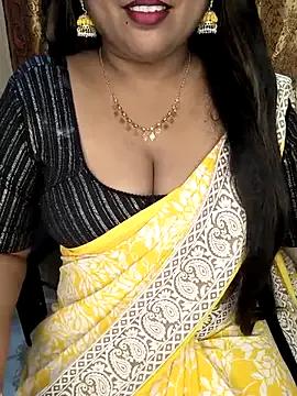 Check out 23 years old honey-sexy from StripChat honey-sexy from StripChat