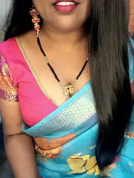 honey-sexy from StripChat