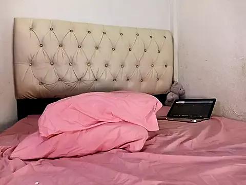 Cute honey_ass25 from StripChat honey_ass25 from StripChat