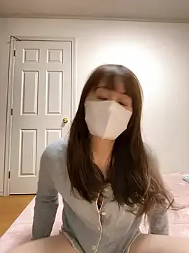 HONMONOHUUHU from StripChat