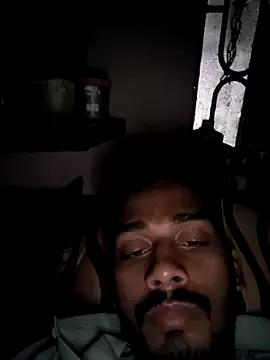 Try 23 years old Horny_boy_aditya from StripChat Horny_boy_aditya from StripChat