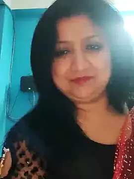 horny_lizia from StripChat