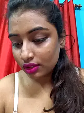 horny_tenager from StripChat