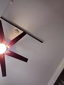 Explore slutty escort Hornyblond_Bella Hornyblond_Bella from StripChat