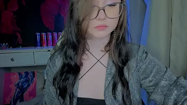 hornyprincess19 from StripChat