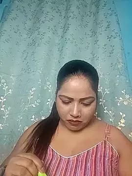 Watch hot escort Hornypriya696 hornypriya696 from StripChat