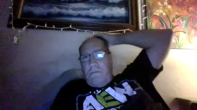 Try StripChat's Hornyrich69 hornyrich69 from StripChat