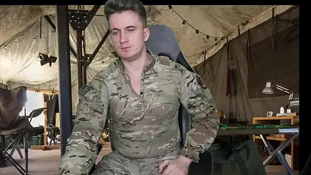 Masturbate to dirty camwhore Hornystripman97 hornystripman97 from StripChat