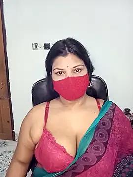 Gorgeous Hot-Angel_ wants you to fuck her body now Hot-Angel_ from StripChat